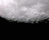 photol37_t1.jpg